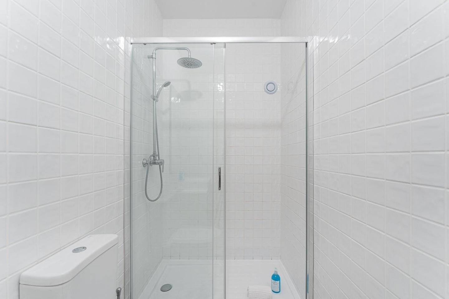 Guestready - Almada 516 Porto Exterior foto